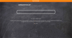 Desktop Screenshot of amthucvietnam.net